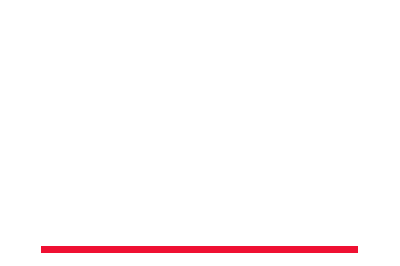 Business Rebels United